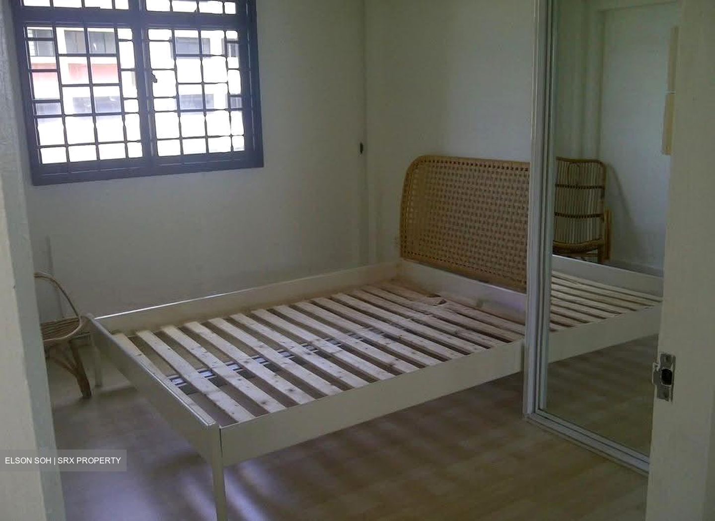 Blk 116 Toa Payoh View (Toa Payoh), HDB 3 Rooms #613183601